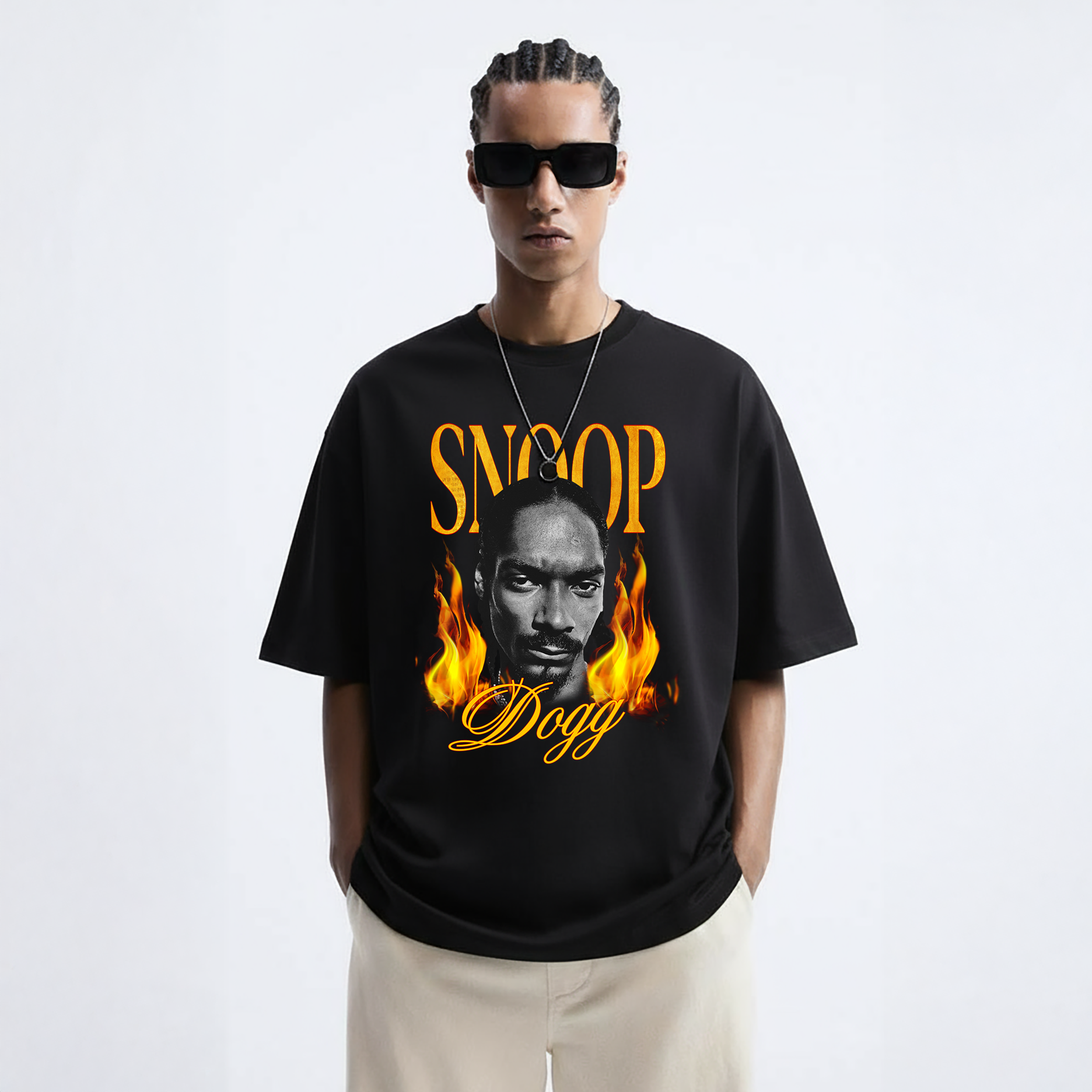 Snoop Dog