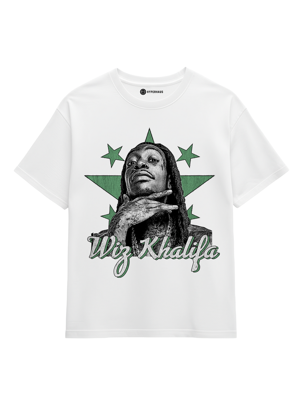 wiz khalifa