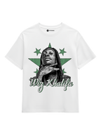 wiz khalifa