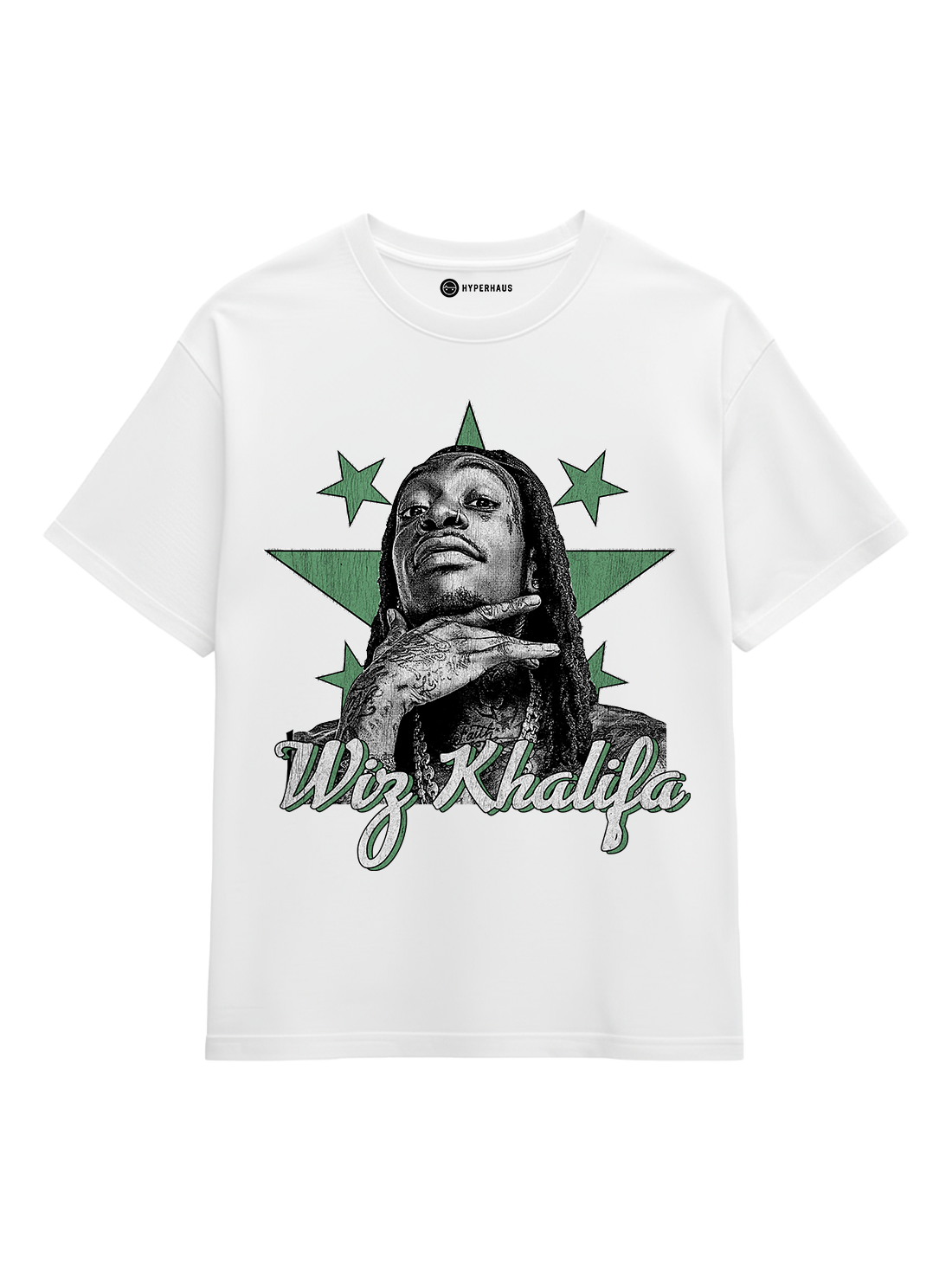 wiz khalifa